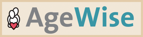 AgeWise_Logo